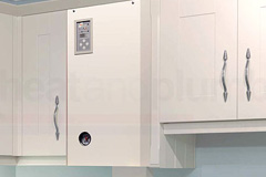 Lindsey Tye electric boiler quotes